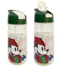 Disney Mickey Mouse Borraccia