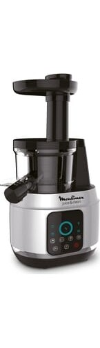 Moulinex estrattore succo - moulinex, di