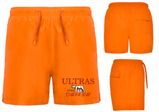 Costume da bagno Roma curva