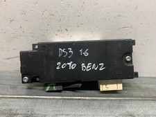 CENTRALINA BLUETOOTH TELEFONO