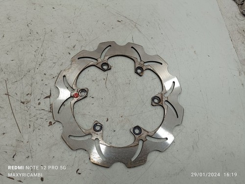Disco freno posteriore braking - freno,