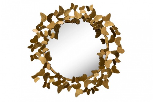 Kunstloft specchio parete - kunstloft®,