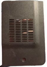 Custodia Wi-Fi Wi-Fi copertura