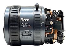 Ricambio blocco obiettivo Sony