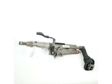 7E1419501G PIANTONE MECCANICO VOLKSWAGEN CARAVELLE V REST (5°SERIE) BUS 2.0 TDI