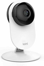 Kami by YI Telecamera IP di