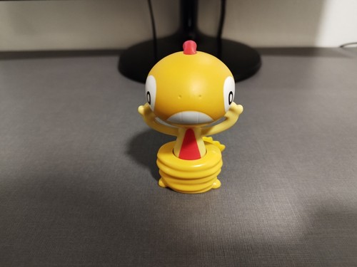Mcdonalds happy meal - mcdonalds,