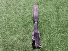 PEDALE ACCELERATORE PER