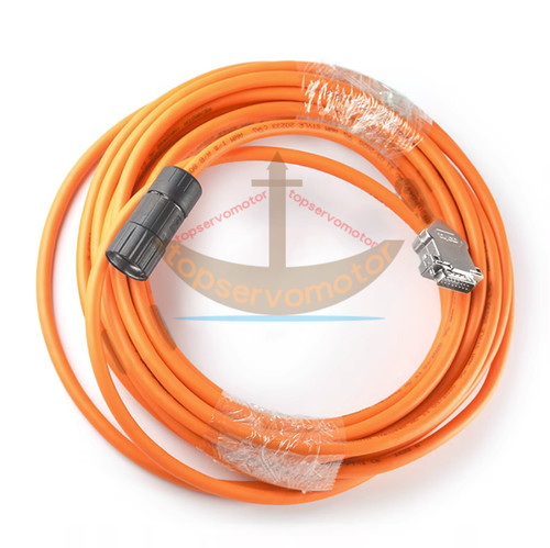 Nuovo 15m iks4374 - nuovo,