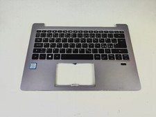 Acer Swift 3 SF313-51 Palmrest