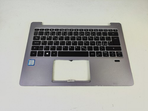 Acer swift sf313 palmrest - sf313-51,