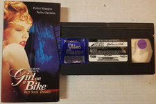 📼VINTAGE📼Red Shoe