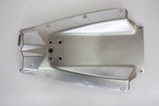 YAMAHA YZF R6 2004 CARENA