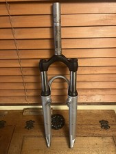 Risposta Manitou vintage