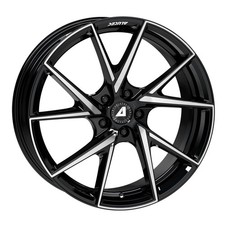 Cerchi Alutec ADX.01 7.0Jx17