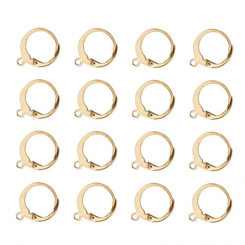 Cheriswelry 100 ganci per