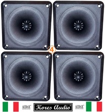 4 Pezzi Kores Audio KPT-165