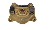BREMBO PINZA FRENO RUOTA