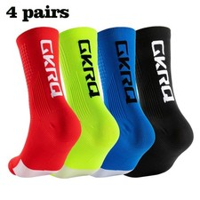 Paia calze ciclismo - paia,