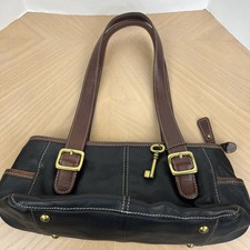Borsa donna vintage FOSSIL