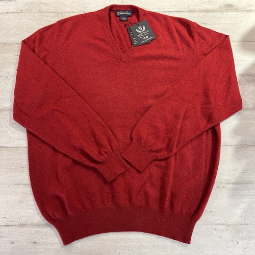 Maglione pullover 100 puro - 100%,