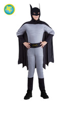 Costume carnevale da bambino