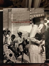 rivista di fotografia aft TRA