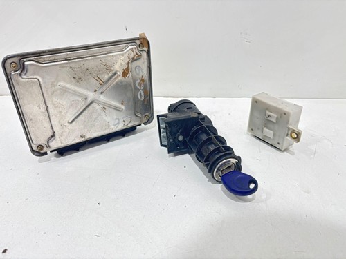 Kit accensione per fiat - kit,