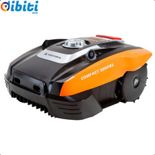 taglia erba robot  Fino a 300