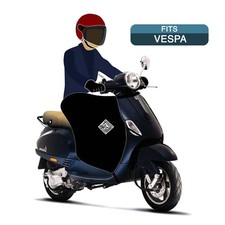 Tucano Urbano Termoscud R153 -