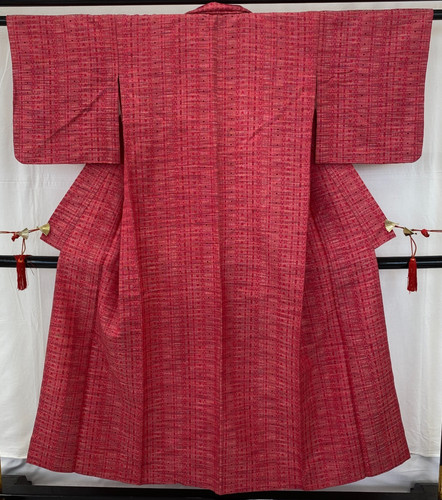 Kimono giapponese vintage