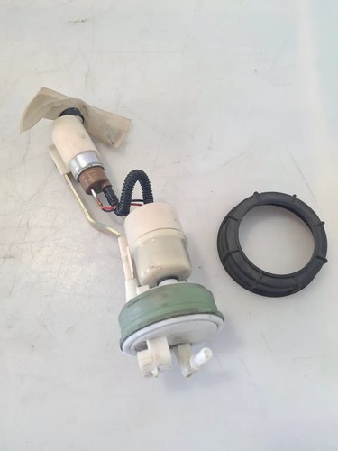 Pompa carburante piaggio - pompa,