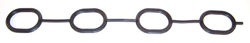 Adatto per elring - 2x,