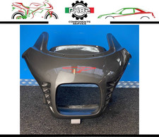 CARENA MOTO GUZZI 1000 SP III ANTERIORE CUPOLINO NUOVA FONDO MAGAZZINO SEGNI