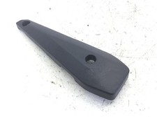 CARENA FIANCHETTO SOTTOSELLA DESTRO YAMAHA FZ8 NA 800 2013 RN256