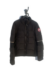 Canada goose giacca ibrida - goose.,