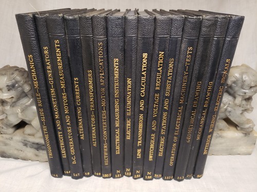 International textbook - -,