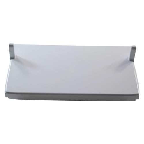 Samsung da97 13891a - samsung, da97-13891a