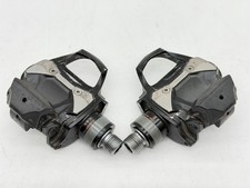 PowerTap P1 Misuratore di