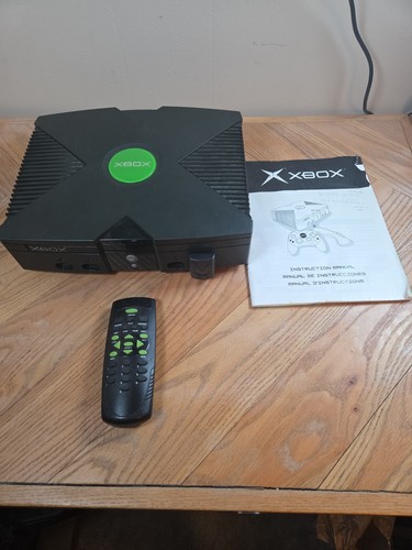 Microsoft xbox sistema - xbox,