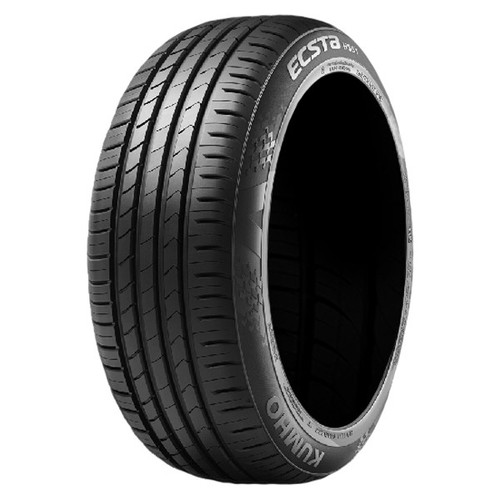 Gomme pneumatici kumho 205 - gomme,