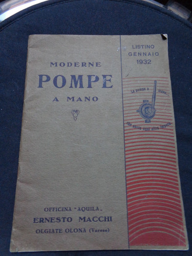 Olgiate olona catalogo - olona.,