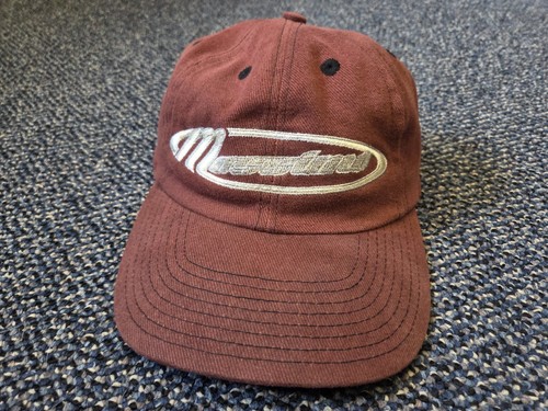 Cappello vintage mossimo - mossimo, anni