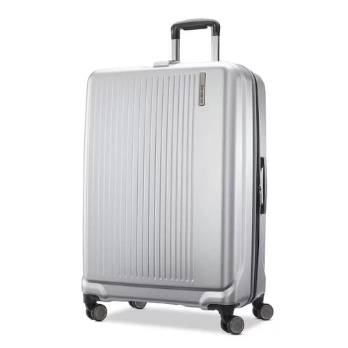 Samsonite amplitude spinner - samsonite, da