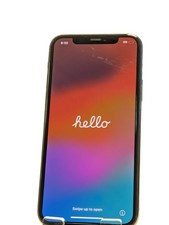 Apple iPhone 11Pro 256 GB