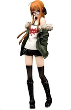 No Box Anime Sakura Futaba