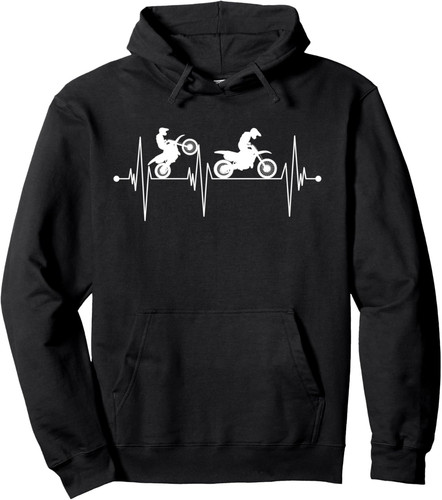 Motocross motociclista enduro - motocross,
