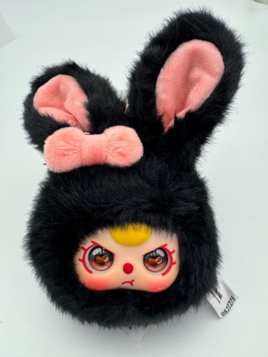 Bb3 piccolo animale - bb3,