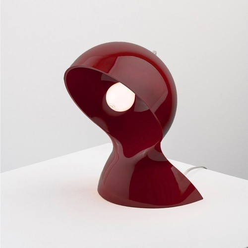 Dalu artemide bordeaux lume - artemide,