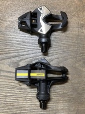 Pedale Mavic Zxellium Elite